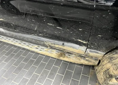 2017 Mercedes-Benz GLE 350 WDCDA2EB3HA912724 VIN:WDCDA2EB3HA912724