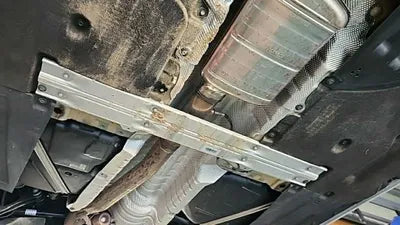 2021 BMW 320 WBA5V7100MFK63409 VIN:WBA5V7100MFK63409