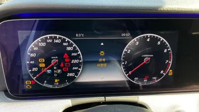 2016 Mercedes-Benz E 300 WDDZF4JB0HA069957 VIN:WDDZF4JB0HA069957