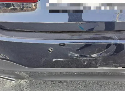 2020 BMW 520 WBAJF5107LCE58250 VIN:WBAJF5107LCE58250