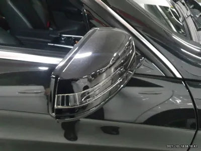 2016 Mercedes-Benz E 220 WDDHF0AB5GB319447 VIN:WDDHF0AB5GB319447