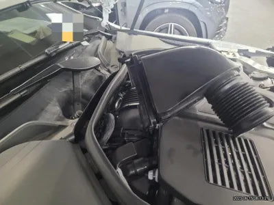 2023 Mercedes-Benz CLS 300 W1K2J1KBXPA111742 VIN:W1K2J1KBXPA111742