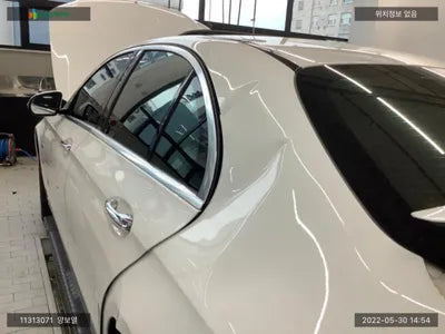 2020 Mercedes-Benz E 300 W1KZF5EB8LA849424 VIN:W1KZF5EB8LA849424