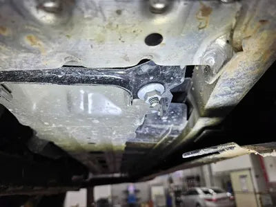 2020 Toyota RAV4 VIN: