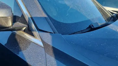 2019 BMW 320 WBA5V5106KAE19034 VIN:WBA5V5106KAE19034