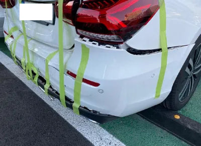 2021 Mercedes-Benz A 200 W1K3G1CB6MJ305763 VIN:W1K3G1CB6MJ305763