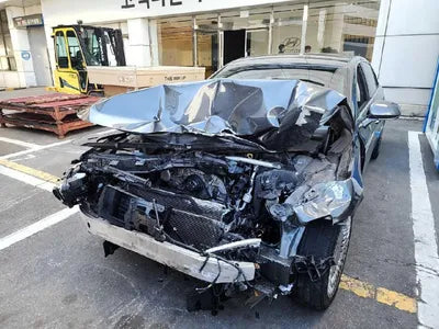 2019 Genesis G90 VIN: