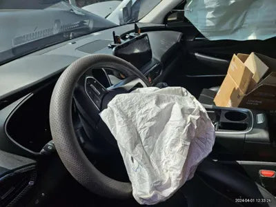 2020 Hyundai Santa FE KMHS381HGMU323913 VIN:KMHS381HGMU323913