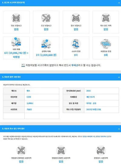 2015 Mercedes-Benz E 300 WDDHF5FB2GB225399 VIN:WDDHF5FB2GB225399