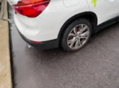 2018 BMW 120 WBAJJ110XJEF60943 VIN:WBAJJ110XJEF60943