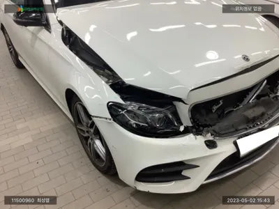 2019 Mercedes-Benz E 300 WDDZF4JB9KA578047 VIN:WDDZF4JB9KA578047