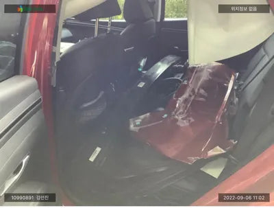 2021 Hyundai Tucson KMHJC81BGMU004774 VIN:KMHJC81BGMU004774