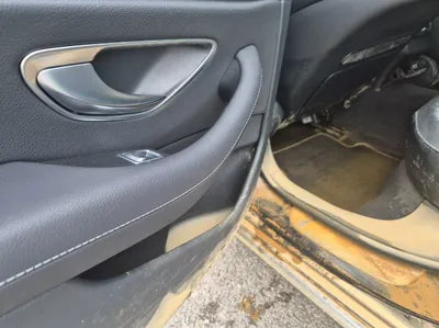 2020 Mercedes-Benz E 300 VIN: