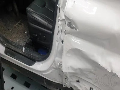 2021 Hyundai Santa FE KMHS281HGMU344697 VIN:KMHS281HGMU344697