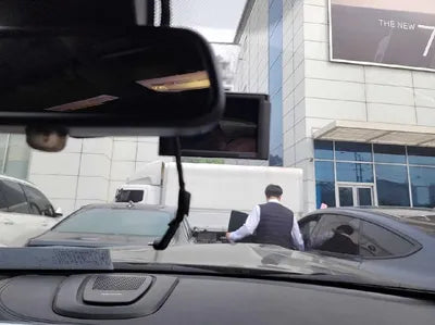 2018 BMW X6 M WBSKW8101JLE85068 VIN:WBSKW8101JLE85068