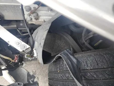 2017 Mercedes-Benz C 200 VIN: