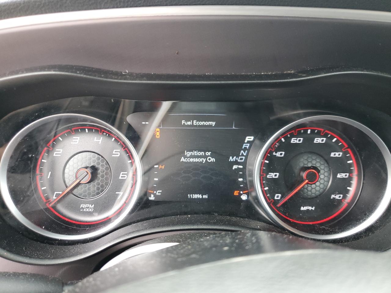 2022 DODGE CHARGER SXT VIN:5J6YH28706L023885