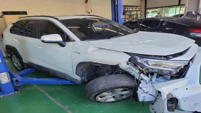 2021 Toyota RAV4 JTMW2RFV7MD093917 VIN:JTMW2RFV7MD093917