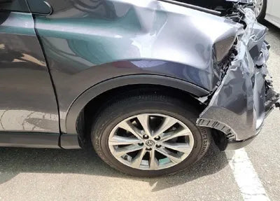 2018 Toyota RAV4 112KMJTMYFREV3JD1 VIN:112KMJTMYFREV3JD1