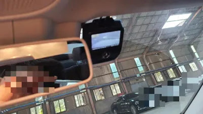 2020 Mercedes-Benz E 300 WDDZF4KBXLA735603 VIN:WDDZF4KBXLA735603