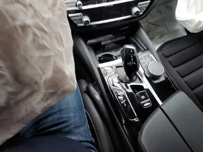 2021 BMW 630 WBA61CC08MCG56889 VIN:WBA61CC08MCG56889