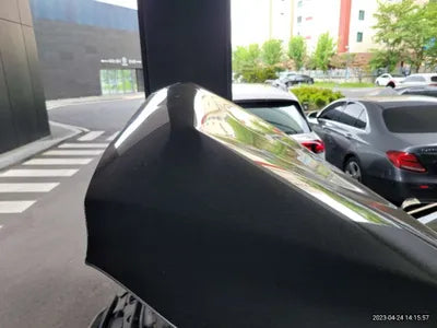 2017 Mercedes-Benz CLS 400 WDDLJ6FB3HA202946 VIN:WDDLJ6FB3HA202946