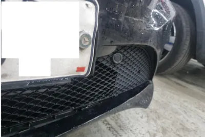 2016 Mercedes-Benz CLA 200 WDDSJ0JB0GN353069 VIN:WDDSJ0JB0GN353069