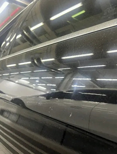 2016 Mercedes-Benz S 350 WDDUF3DB9GA259190 VIN:WDDUF3DB9GA259190