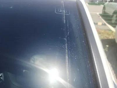 2018 Honda Accord VIN: