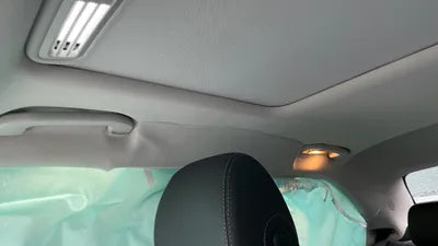 2019 Mercedes-Benz E 300 VIN: