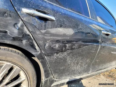 2019 Kia K5 KNAGU411BKA327871 VIN:KNAGU411BKA327871