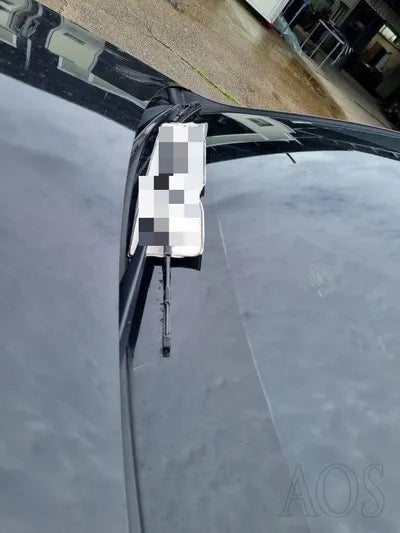 2020 Kia K5 KNAG541BBLA063969 VIN:KNAG541BBLA063969
