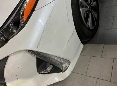 2017 Toyota Prius JTDKARFP4H3030899 VIN:JTDKARFP4H3030899