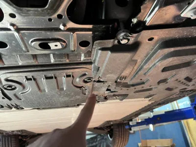 2021 Mercedes-Benz A 250 W1N9N0BB6MJ005803 VIN:W1N9N0BB6MJ005803