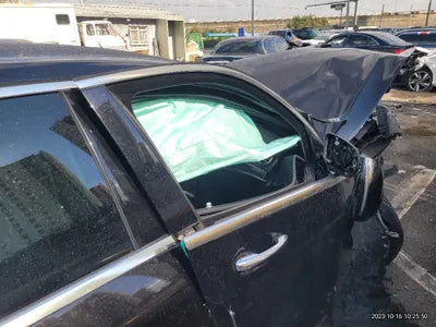 2017 Mercedes-Benz S 350 188KMWDDUG3CB5HA3 VIN:188KMWDDUG3CB5HA3