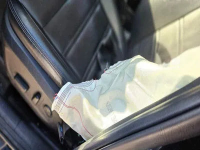 2017 Kia Sorento KNAPS81ABJA400273 VIN:KNAPS81ABJA400273