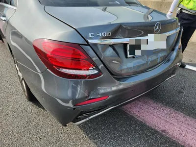 2019 Mercedes-Benz E 300 WDDZF4KBXKA663154 VIN:WDDZF4KBXKA663154