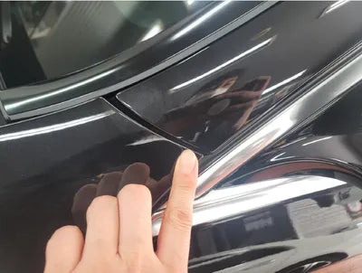 2022 Mercedes-Benz E 350 W1KZF8GBXNB013674 VIN:W1KZF8GBXNB013674