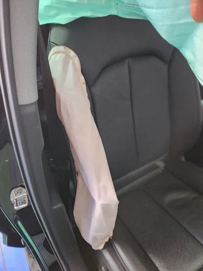 2018 Audi A3 WAUZZZ8V8J1090007 VIN:WAUZZZ8V8J1090007