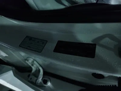 2021 Hyundai Tucson KMHJE81BGMU007763 VIN:KMHJE81BGMU007763