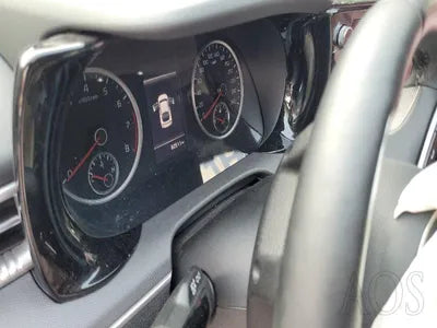 2021 Kia K5 KNAG241ABMA109886 VIN:KNAG241ABMA109886