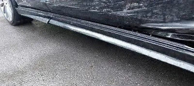 2018 Mercedes-Benz S 350 WDDUF2BB9JA408542 VIN:WDDUF2BB9JA408542