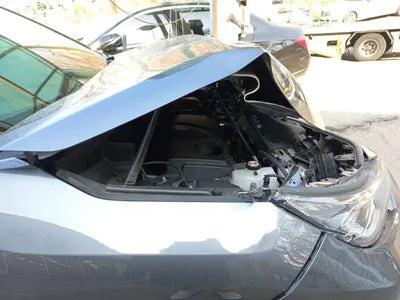 2021 Toyota RAV4 JTMDWRFV3MD089715 VIN:JTMDWRFV3MD089715