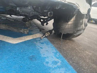 2018 Hyundai Kona KMHK4815GJU208045 VIN:KMHK4815GJU208045