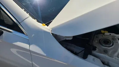 2021 Mercedes-Benz A 220 VIN: