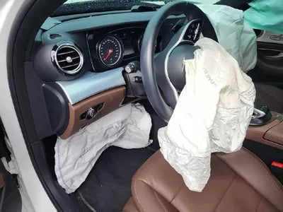 2019 Mercedes-Benz E 250 VIN: