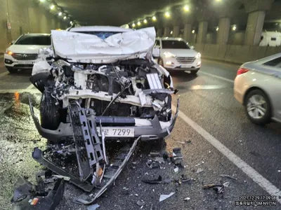 2017 Kia Mohave KNAKM814DHA166430 VIN:KNAKM814DHA166430