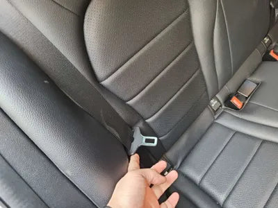 2016 Mercedes-Benz C 220 WDDWF0EB2GR168236 VIN:WDDWF0EB2GR168236