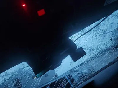 2021 Mercedes-Benz AMG GT 43 VIN: