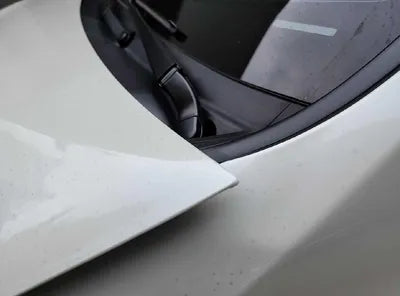 2018 Toyota Prius JTDKBRFU1J3581381 VIN:JTDKBRFU1J3581381